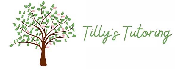 Tillys-Tutoring